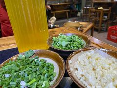 -麻大侠老火锅(巴国城店)
