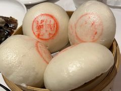 -南麓·浙里(外滩店)