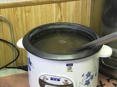 -渝之汇牛肉豌杂面