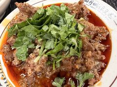 -西月城谭豆花(春熙路店)