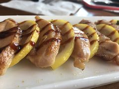 -娜娜家•Nana’Garden (福州道店)