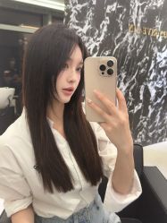 -SalonRivelin 沙龙瑞菱