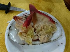 -蚝专家(北滘店)