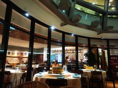 -南门小馆·清真(国贸商城店)
