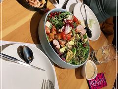-TIAGO HOME KITCHEN(王府中环店)