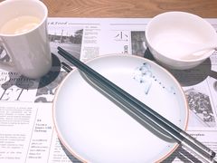 -小大董·烤鸭(凤凰汇店)