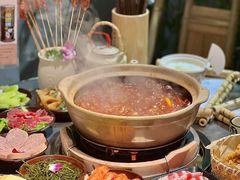 -深圳大学总医院