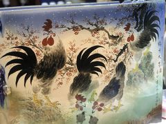 -南宁国际会展中心(会展东博文化旅游区)