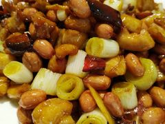 -天府掌柜(九眼桥店)
