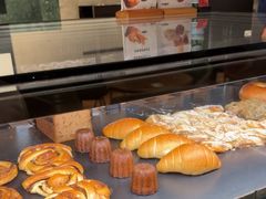 -Wagas沃歌斯(浦东机场店)