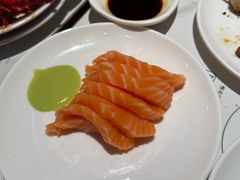 -海德温泉生活馆(朝阳大悦城店)