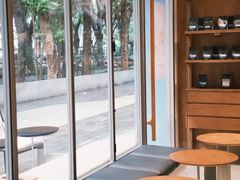 -LOTTA COFFEE(安居博文苑店)