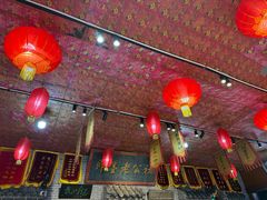 -即墨老公社·海肠捞饭大王(古城店)