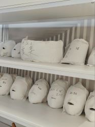 -菊子小颜·日式整骨·产后管理