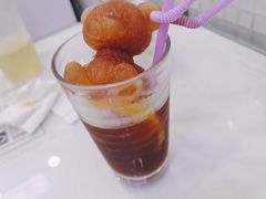 -澳门陈光记烧味饭店(郎家园店)