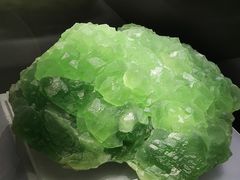 -湖南省地质博物馆