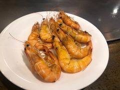 -新海膳法式铁板烧(华燕奥特莱斯店)