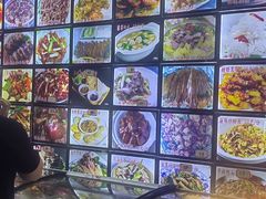 -大丰收海鲜酒楼·专业餐饮30年(连云港老字号店)