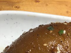 -木屋烧烤(西南角店)