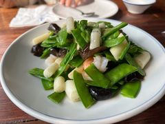 -大牌大·传统杭帮菜(湖滨店)