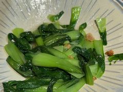 -四道菜·福建菜馆(建邺金鹰店)