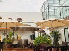 -素心小筑(后沙裕镇店)