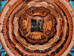 -北京古代建筑博物馆