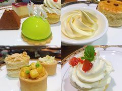 -也枫·小黄楼(南山路旗舰店)