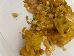 -有腥气私房菜·寻味顺德