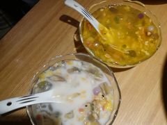 -蜀锦堂·川味现炒(襄阳武商汇店)