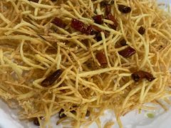 -无味饭店(九眼桥商业文化广场店)