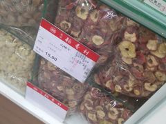 -北京稻香村(第三店)