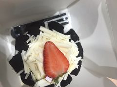 -85度C(江都金鹰店)