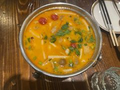 -Siam泰餐厅(水上公园店)