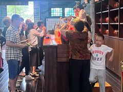 -厨邦酱油文化博览馆