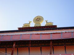 -小昭寺