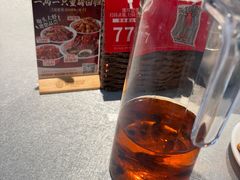 -聚味瞿记·龙虾堂(望城店)