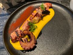 -LES ELITES 英集荟(南京西路店)