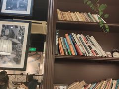 -火齐潮汕砂锅粥(五道口店)