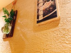 -冰川延边料理·炭烤串(原小木屋店)