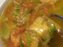 -小城故事·地道宁波味(月湖盛园店)