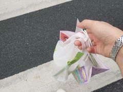 -奈雪的茶(广州万菱汇PRO店)
