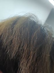 -青丝锦美发沙龙