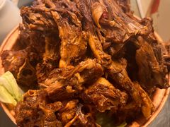 -来顺成饭庄