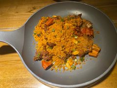 -弄堂里(雨花客厅店)