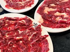 -官塘兄弟·潮汕牛肉店(官塘总店)