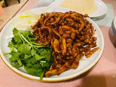 -老昌春饼(中央大街店)
