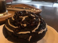 -星巴克(蒲汇塘路店)