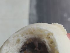 -胡家包子·清真(大众巷店)