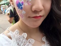 -北京欢乐谷